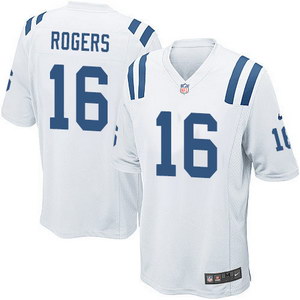Indianapolis Colts Jerseys-084