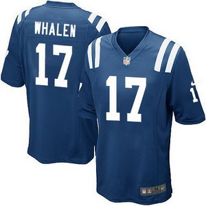 Indianapolis Colts Jerseys-083