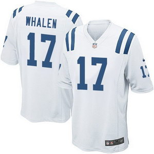 Indianapolis Colts Jerseys-082