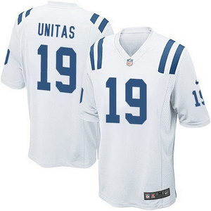 Indianapolis Colts Jerseys-080