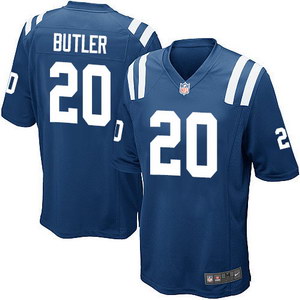Indianapolis Colts Jerseys-079