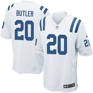 Indianapolis Colts Jerseys-078