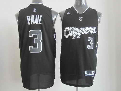 Los Angeles Clippers-012