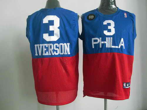 Philadelphia 76ers-008