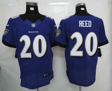 Baltimore Ravens Jerseys-009