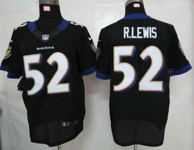 Baltimore Ravens Jerseys-006