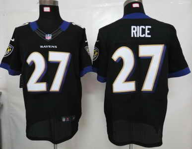 Baltimore Ravens Jerseys-008
