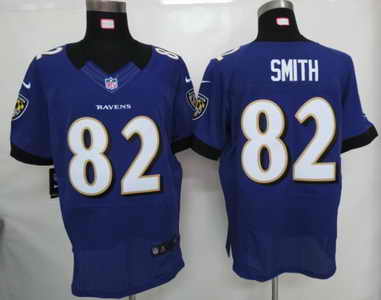 Baltimore Ravens Jerseys-003