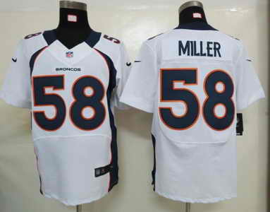 Denver Broncos Jerseys-005