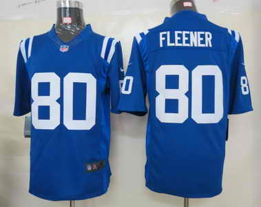 Indianapolis Colts Jerseys-002