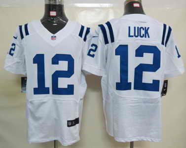 Indianapolis Colts Jerseys-007
