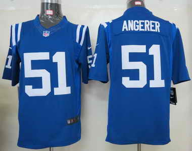 Indianapolis Colts Jerseys-004