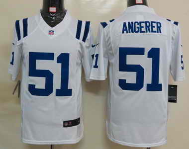 Indianapolis Colts Jerseys-003
