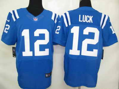 Indianapolis Colts Jerseys-008