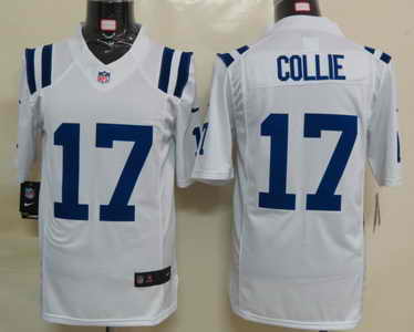 Indianapolis Colts Jerseys-005