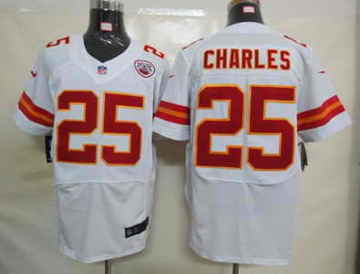 Kansas City Chiefs Jerseys-009