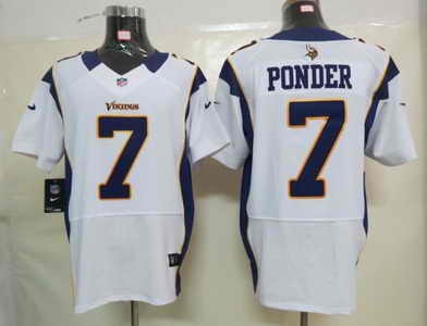 Minnesota Vikings Jerseys-006