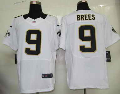New Orleans Saints Jerseys-008