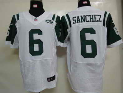 New York Jets Jerseys-006