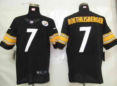 Pittsburgh Steelers Jerseys-013