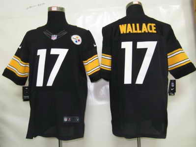 Pittsburgh Steelers Jerseys-012