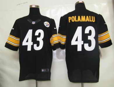 Pittsburgh Steelers Jerseys-009
