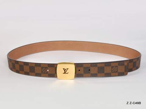 LV Belts(AAAA)-068
