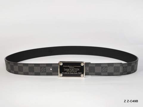 LV Belts(AAAA)-073