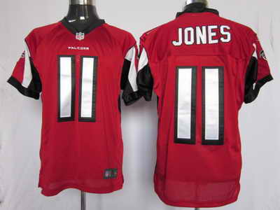Atlanta Falcons Jerseys-002