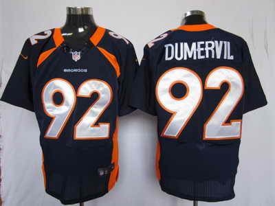 Denver Broncos Jerseys-014