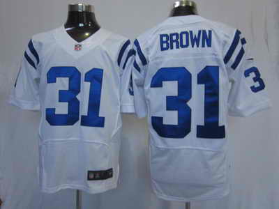 Indianapolis Colts Jerseys-009