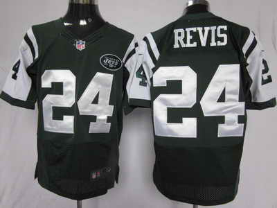 New York Jets Jerseys-008
