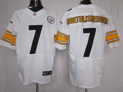 Pittsburgh Steelers Jerseys-014