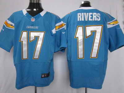 San Diego Charger Jerseys-010