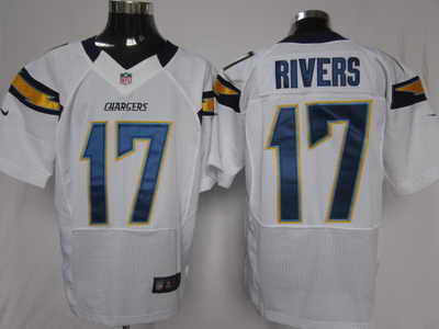 San Diego Charger Jerseys-007
