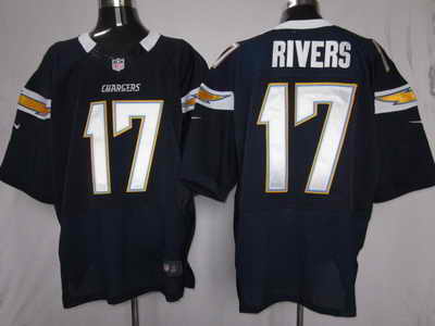 San Diego Charger Jerseys-008