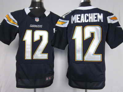 San Diego Charger Jerseys-009
