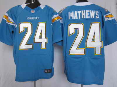 San Diego Charger Jerseys-005