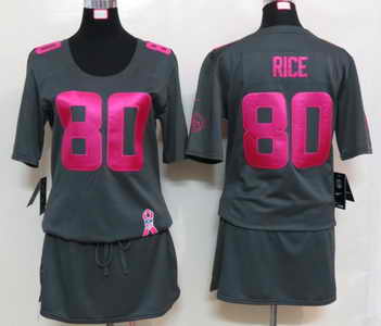 NFL Jersey(Women)-003