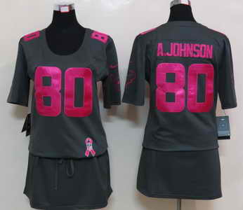 NFL Jersey(Women)-020