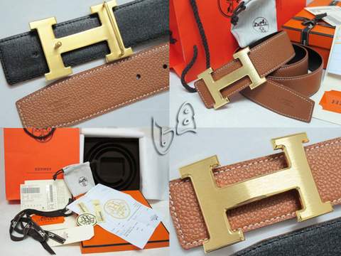 Hermes Belts(AAAA)-203