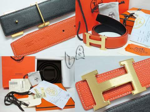 Hermes Belts(AAAA)-210