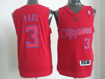 Los Angeles Clippers-014