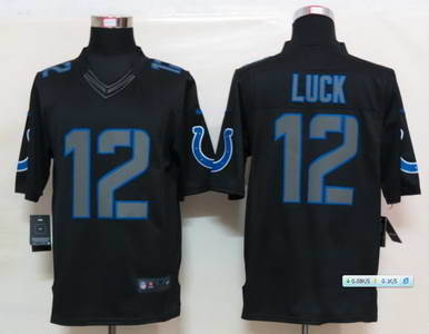 Indianapolis Colts Jerseys-013