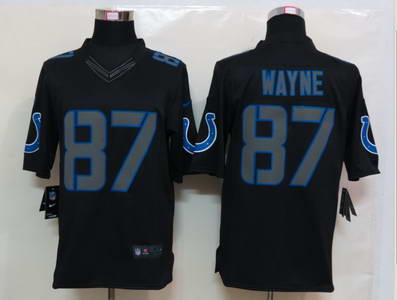 Indianapolis Colts Jerseys-011