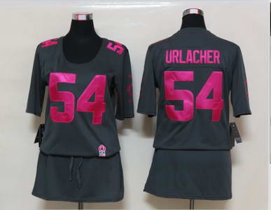 NFL Jersey(Women)-041