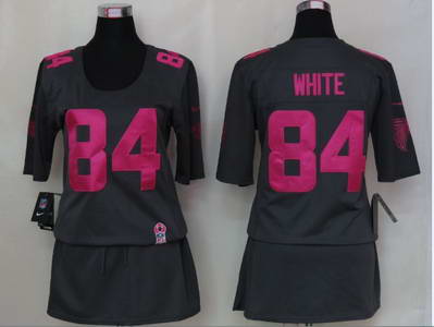 NFL Jersey(Women)-045
