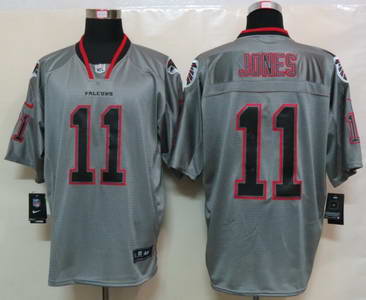 Atlanta Falcons Jerseys-009