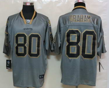 New Orleans Saints Jerseys-011