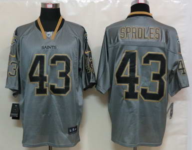 New Orleans Saints Jerseys-012